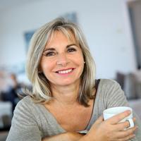 Отзыв от Лариса - DTV виза